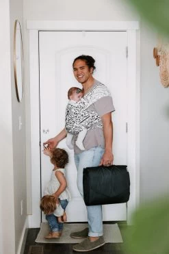 Little Unicorn Petite Licorne | Qualité Premium , 100 % Polyester | Résistant à L' Water , Facile à Transporter | Blanket' Intérieur Et D' Plein Air | Couverture De Pique-nique | 150 X 300 Cm | Bande De Rivage -Magasin D'Équipement De Plein Air 800x1200 14