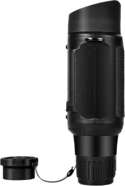 Vision Nocturne Avec Infrarouge - Vision Nocturne - Image Thermique De Vision Nocturne - Visionneuse Infrarouge - Vision Nocturne - 400M 13 Vision Nocturne Avec Infrarouge - Vision Nocturne - Image Thermique De Vision Nocturne - Visionneuse Infrarouge - Vision Nocturne - 400M -Magasin D'Équipement De Plein Air 807x1200