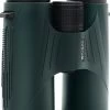 Jumelles Wildpix EAGLE 10X42 Vert - Visionneuse Complète Avec Bandoulière Et étui De Transport - Aussi Pour Les Porteurs De Lunettes -Magasin D'Équipement De Plein Air 829x1200