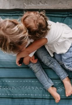 Little Unicorn Petite Licorne | Qualité Premium , 100 % Polyester | Résistant à L' Water , Facile à Transporter | Blanket' Intérieur Et D' Plein Air | Couverture De Pique-nique | 150 X 300 Cm | Bande De Rivage -Magasin D'Équipement De Plein Air 830x1200 2