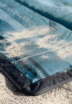 Little Unicorn Petite Licorne | Qualité Premium , 100 % Polyester | Résistant à L' Water , Facile à Transporter | Blanket' Intérieur Et D' Plein Air | Couverture De Pique-nique | 150 X 300 Cm | Bande De Rivage -Magasin D'Équipement De Plein Air 830x1200 3