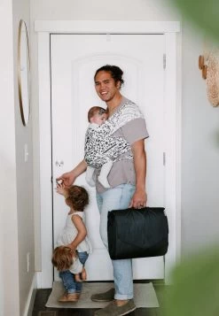 Little Unicorn Petite Licorne | Qualité Premium , 100 % Polyester | Résistant à L' Water , Facile à Transporter | Blanket' Intérieur Et D' Plein Air | Couverture De Pique-nique | 150 X 300 Cm | Bande De Rivage -Magasin D'Équipement De Plein Air 830x1200 4