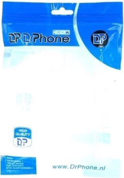 Mini Jumelles Compactes DrPhone V7 -30x60mm - Pour Adultes / Enfants / Voyages / Observation Des Vogels / Randonnée Etc. - Zwart -Magasin D'Équipement De Plein Air 838x1200