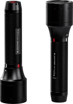 Ledlenser P6R CORE QC Lampe De Poche LED Multicolore Rechargeable | Lampe De Poche Militaire | Quatre Couleurs | Lampe De Poche Enfants -Magasin D'Équipement De Plein Air 840x1200 1