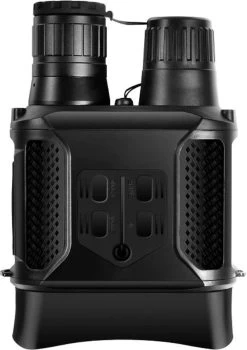 Vision Nocturne Avec Infrarouge - Vision Nocturne - Image Thermique De Vision Nocturne - Visionneuse Infrarouge - Vision Nocturne - 400M 19 Vision Nocturne Avec Infrarouge - Vision Nocturne - Image Thermique De Vision Nocturne - Visionneuse Infrarouge - Vision Nocturne - 400M -Magasin D'Équipement De Plein Air 847x1200