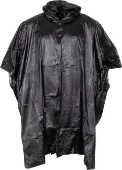 Sac Anti-insectes Premium - Kit D'urgence Complet Pour Sac à Dos De Survie En Cas De Catastrophes Naturelles - Made For Holland Plein Air -Magasin D'Équipement De Plein Air 862x1200