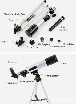 Devant 27 Devant -Magasin D'Équipement De Plein Air 878x1200 1