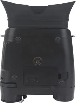 Vision Nocturne - Infrarouge De Vision Nocturne Avec Carte SD De 8 Go - Jumelles De Vision Nocturne Avec Housse De Protection - Convient Pour Trépied - Zoom 7x21 - Groot Portée -Magasin D'Équipement De Plein Air 886x1200 1