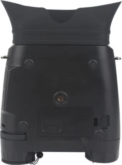 Vision Nocturne Avec Infrarouge - Vision Nocturne - Image Thermique De Vision Nocturne - Visionneuse Infrarouge - Vision Nocturne - 300M -Magasin D'Équipement De Plein Air 887x1200 1