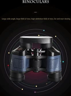 DrPhone HDX - Premium 60X60 Zoom HD 2000T - BAK4 - Zoom 10x - Grand Angle - Jumelles - Télescope Optique + Sac De Rangement - Zwart 28 DrPhone HDX - Premium 60X60 Zoom HD 2000T - BAK4 - Zoom 10x - Grand Angle - Jumelles - Télescope Optique + Sac De Rangement - Zwart -Magasin D'Équipement De Plein Air 887x1200 2