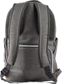 Sac De Pique-nique Gris - Avec Une Couverture De Pique-nique Extérieure Grise De 150 X 135 Cm 15 Sac De Pique-nique Gris - Avec Une Couverture De Pique-nique Extérieure Grise De 150 X 135 Cm -Magasin D'Équipement De Plein Air 887x1200 3