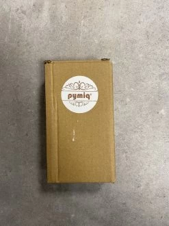 Pymiq® Multitool 13in1 - Couteau De Poche - 13 Fonctions - Housse De Protection Incluse - Travail - Plein Air - Camping - Couteau De Poche Multitool - Inc. Jeu D'embouts - Survie - Outil Multifonction - Argent - Acier Inoxydable -Magasin D'Équipement De Plein Air 899x1200 6