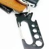 Doodadeals® | Porte-clés Multi-outils | Porte-clés Fermoir Homard | Porte-clés Mousqueton Crochet | Mousqueton Porte-clés | Porte-clés Tournevis -Magasin D'Équipement De Plein Air 900x1200 19