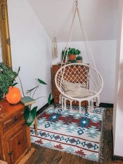 Navajo Aztec Tribal Couverture De Pique-nique Tapis Camping Literie Literie Pour La Maison En Plein Air Road Trip (50 X 60 Pouces) -Magasin D'Équipement De Plein Air 900x1200 33