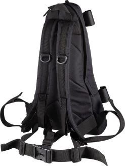 Longue-vue Bresser - Condor 20-60x85 Spectiv - Étanche - Incl. Support Pour Trépied Et Smartphone - Convient Aux Porteurs De Lunettes -Magasin D'Équipement De Plein Air 906x1200 3