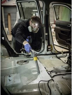 ArmyTek Wizard C2 Pro Nichia Magnet Warm Lampe Portative à Piles LED Avec Support Magnétique 1600 Lm 4680 H 65 G -Magasin D'Équipement De Plein Air 909x1200 5