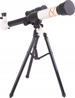 Mivida - Télescope - Stargazer - Prisme D'angle - Adultes Et Enfants - Grossissement 20x 30x Et 40x - Trépied Réglable - Trépied - Noël - Sinterklaas -Magasin D'Équipement De Plein Air 920x1200 1