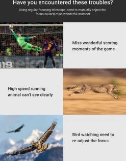 DrPhone APL11 Jumelles Professionnelles Puissantes Avec Mise Au Point Automatique Unique - 10X42 - Objectifs Entièrement Multi - Grossissement 10x - Objectif 42MM - BAK4 - Zwart 34 DrPhone APL11 Jumelles Professionnelles Puissantes Avec Mise Au Point Automatique Unique - 10X42 - Objectifs Entièrement Multi - Grossissement 10x - Objectif 42MM - BAK4 - Zwart -Magasin D'Équipement De Plein Air 936x1200