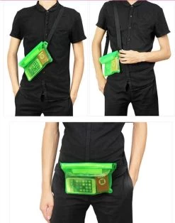 Sac étanche| Sac De Taille De Natation| Sac De Taille Imperméable| Sac De Voyage étanche| Sac à Bandoulière| Sac De Voyage Pour Ranger Les Choses| Sac étanche Téléphone/clés| Étanche| Portable, étanche| 2 Litres| Bleu -Magasin D'Équipement De Plein Air 945x1200 1