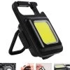 Lampe De Poche Framehack - Multifonctionnel - Mini - Très Lumineux - Pratique - Porte-clés - 400 Lumen - Lampe De Poche - Cadeau - Ouvre -Magasin D'Équipement De Plein Air 948x1200