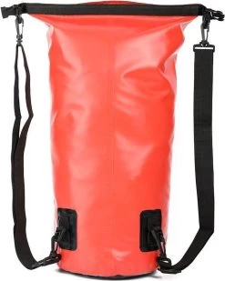 Decopatent® Waterproof Bag - Dry Bag - 30L - Ocean Pack - Dry Sack - Survie Plein Air Backpack - Sacs Secs - Sac De Bateau - Sac De Voile - Rouge 15 Decopatent® Waterproof Bag - Dry Bag - 30L - Ocean Pack - Dry Sack - Survie Plein Air Backpack - Sacs Secs - Sac De Bateau - Sac De Voile - Rouge -Magasin D'Équipement De Plein Air 958x1200 1