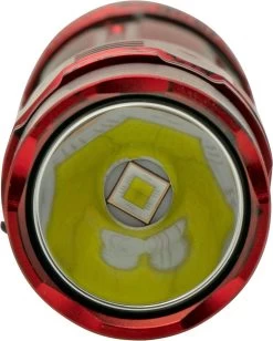 Lampe De Poche Pro Fenix PD36R FEPD36RPRO-RED Lampe De Poche Tactique Rechargeable Edition Limitée Rouge, 2800 Lumens, Aluminium 9 Lampe De Poche Pro Fenix PD36R FEPD36RPRO-RED Lampe De Poche Tactique Rechargeable Edition Limitée Rouge, 2800 Lumens, Aluminium -Magasin D'Équipement De Plein Air 961x1200