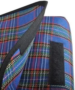 Couverture De Pique-nique Compacte - Portable - Couverture De Pique-nique Imperméable - 145 X 180 - Couverture D'extérieur - Couverture - Couverture De Pique-nique - Couverture De Plage - Printemps - Blauw 13 Couverture De Pique-nique Compacte - Portable - Couverture De Pique-nique Imperméable - 145 X 180 - Couverture D'extérieur - Couverture - Couverture De Pique-nique - Couverture De Plage - Printemps - Blauw -Magasin D'Équipement De Plein Air 998x1200 1