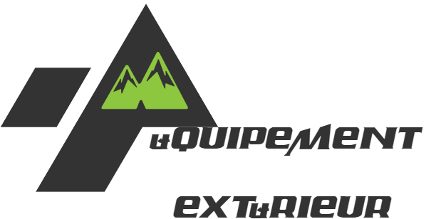 Magasin D'Équipement De Plein Air