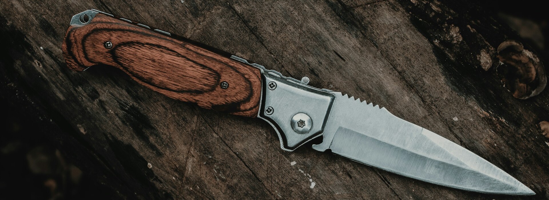 Devant 3 Devant -Magasin D'Équipement De Plein Air igor bispo sV5JRC3t71M unsplash 1