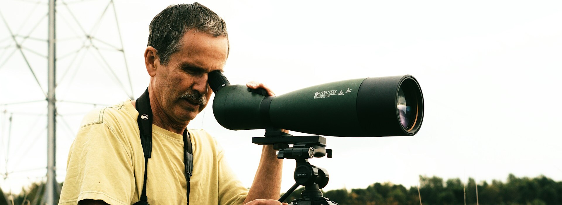 Devant 1 Devant -Magasin D'Équipement De Plein Air mr great heart SyUGg1zjOwU unsplash 1